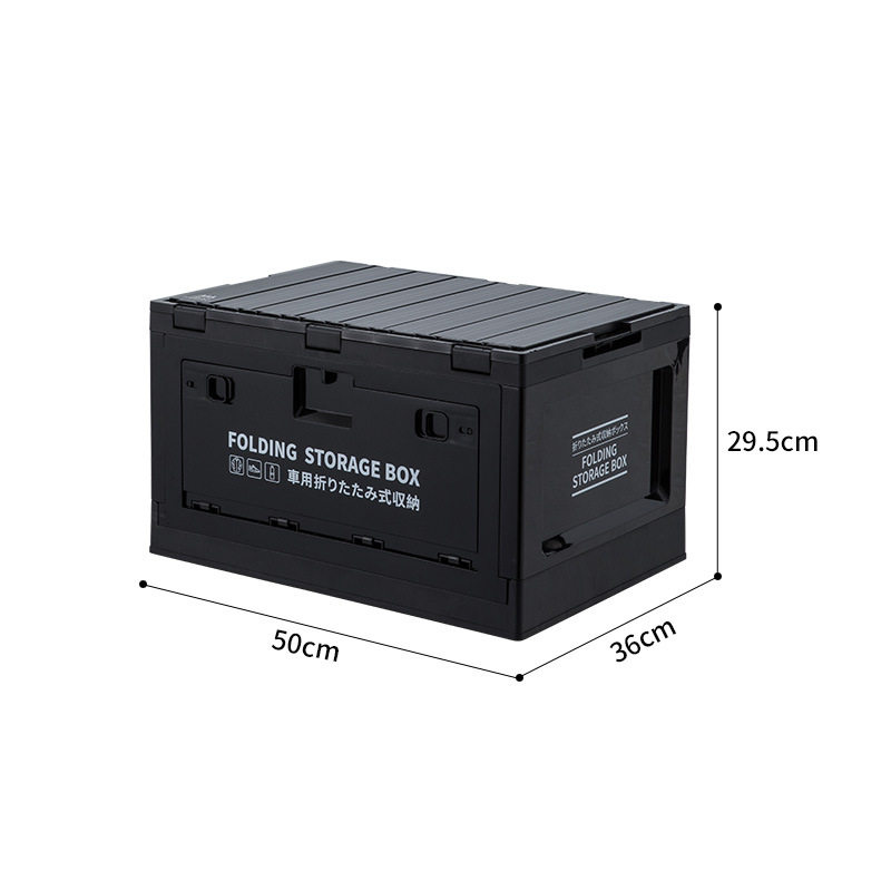 白黒フォント (アルミニウム合金カバー)