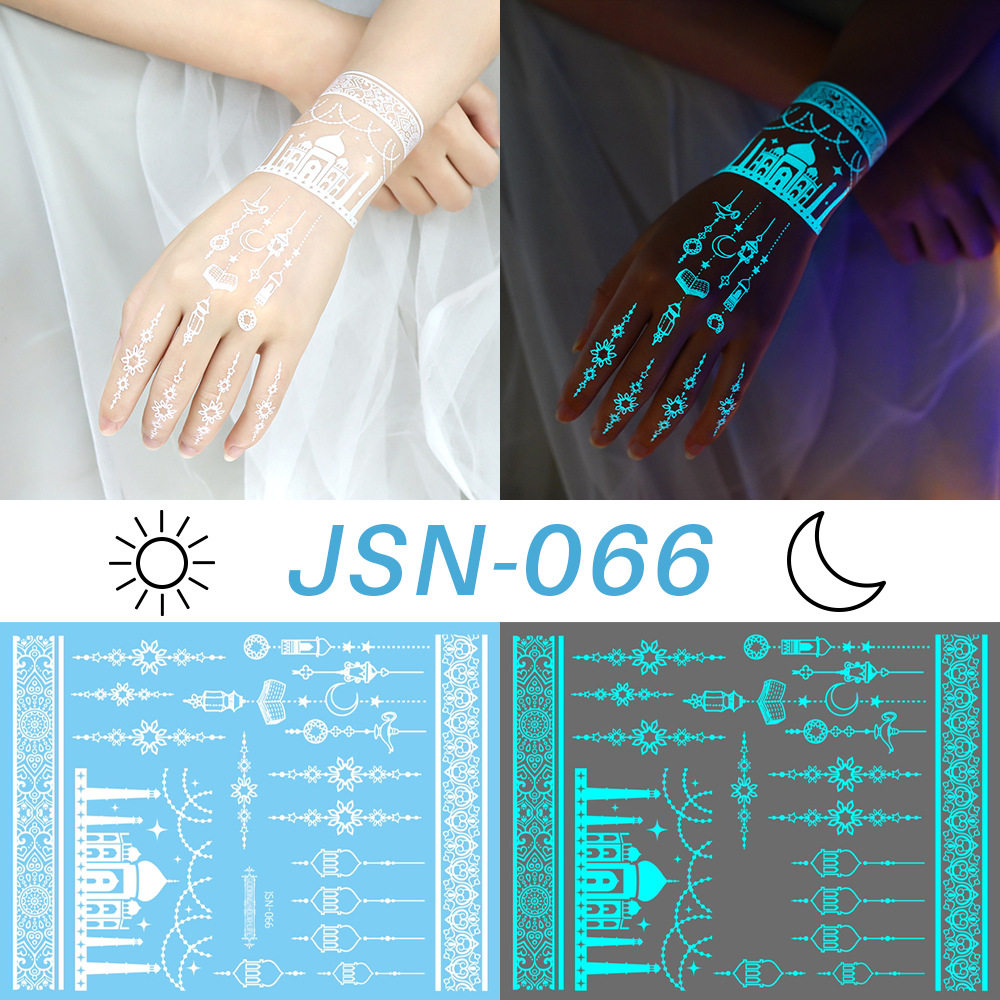 JSN-066