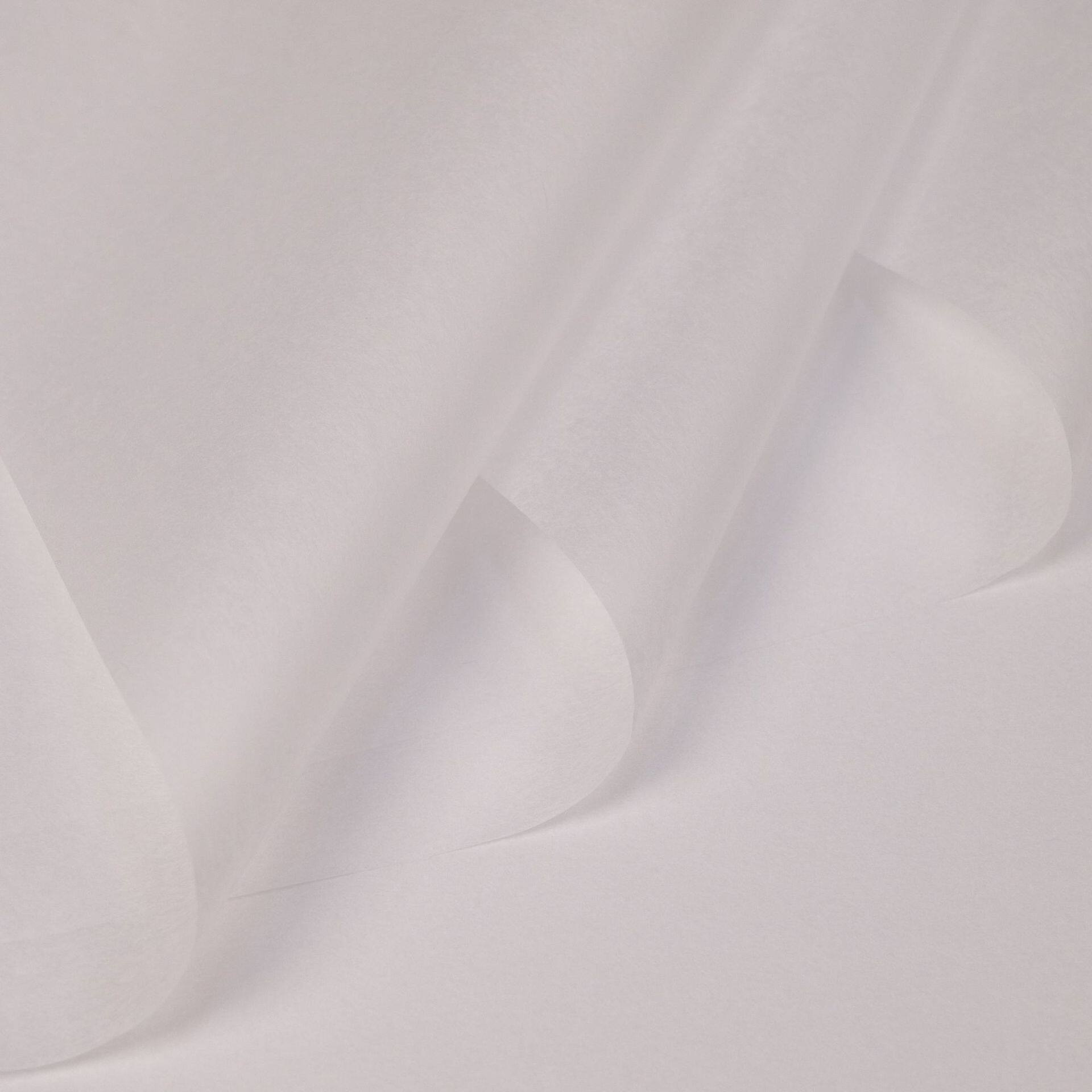 シドニーペーパー-ホワイト-36枚 50×70cm