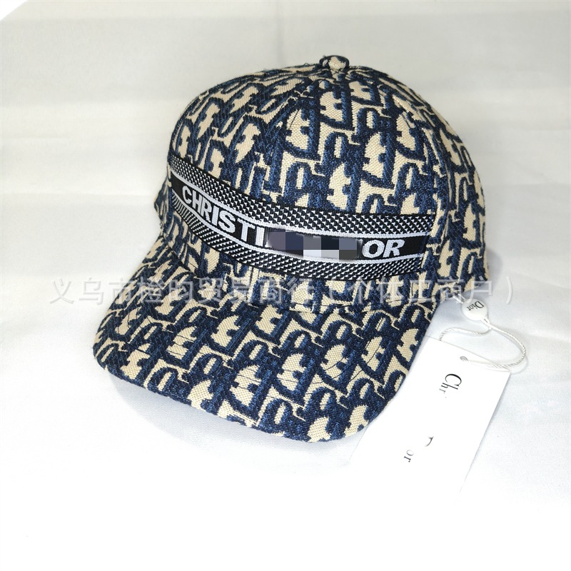 5 ウェビング ネイビー ホワイト ラベル