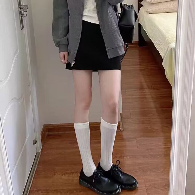 黒