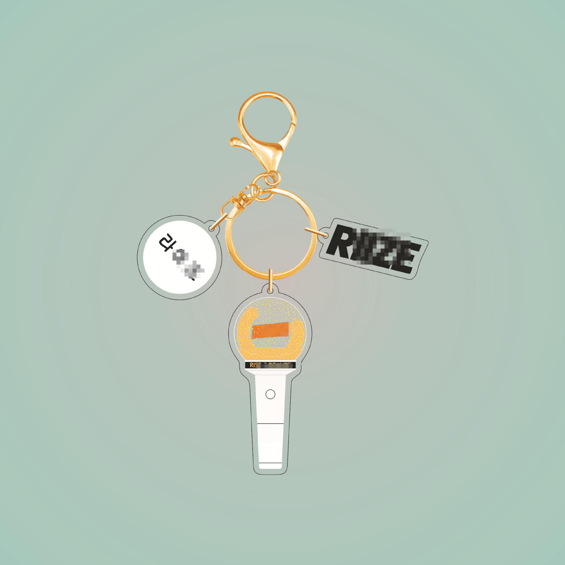 RIIZE