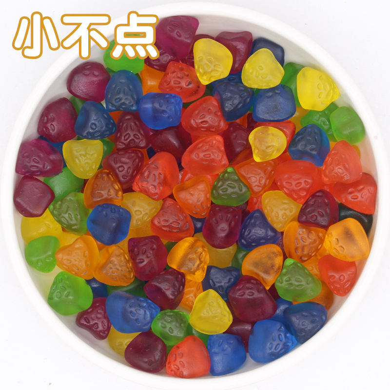 小不点2斤