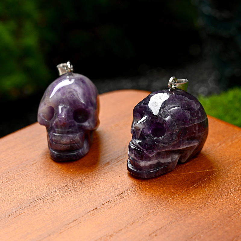 アメジスト(1個)