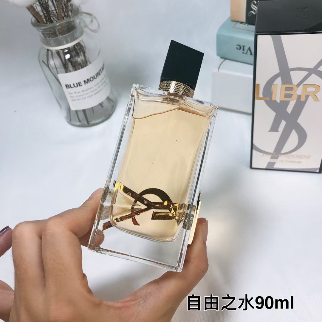 無料の水