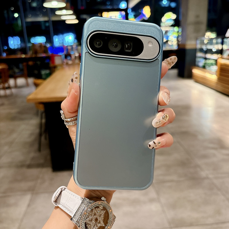 ユアンフェンブルー