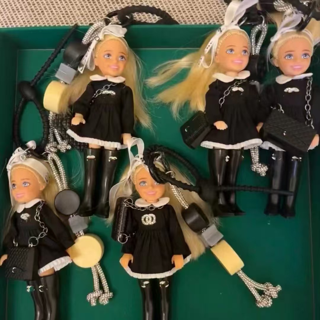 9番