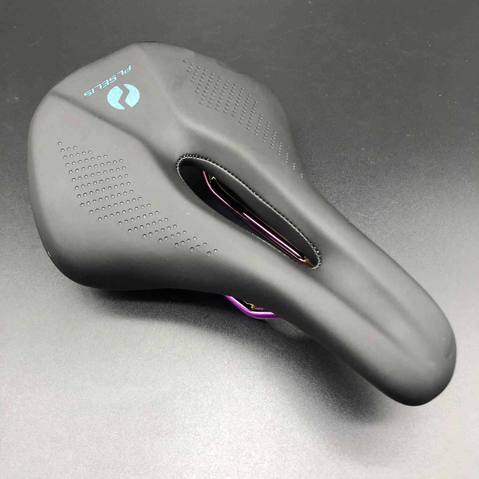 PS-K8 グリーンラベル