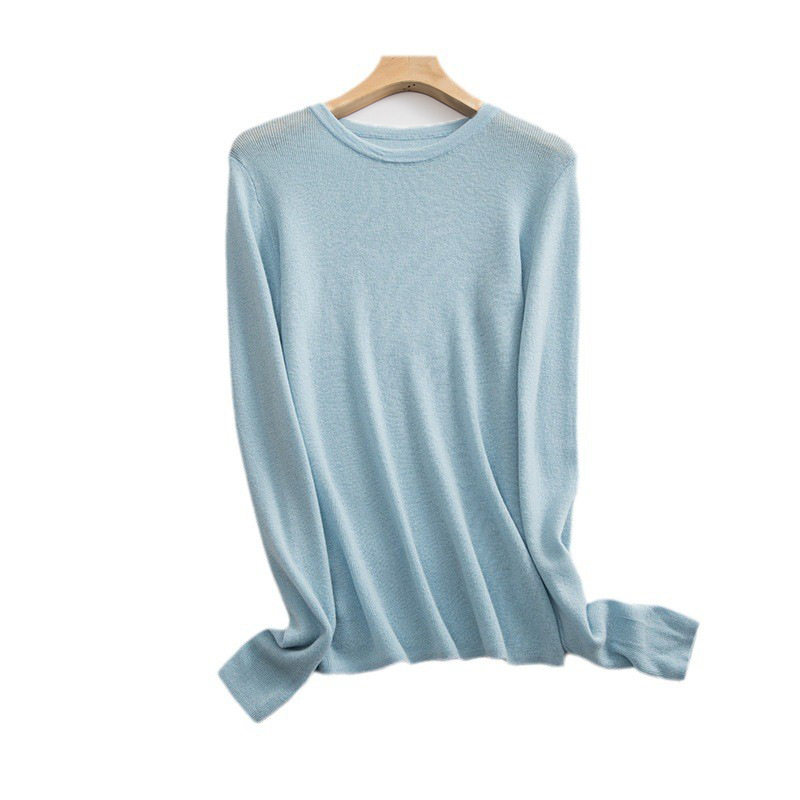 フレンチブルー