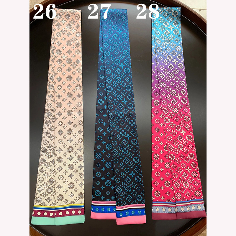 26