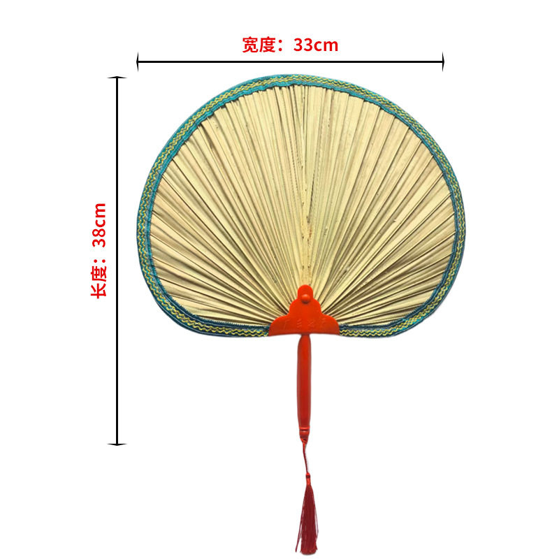 新しいブルーエッジとレッドハンドル