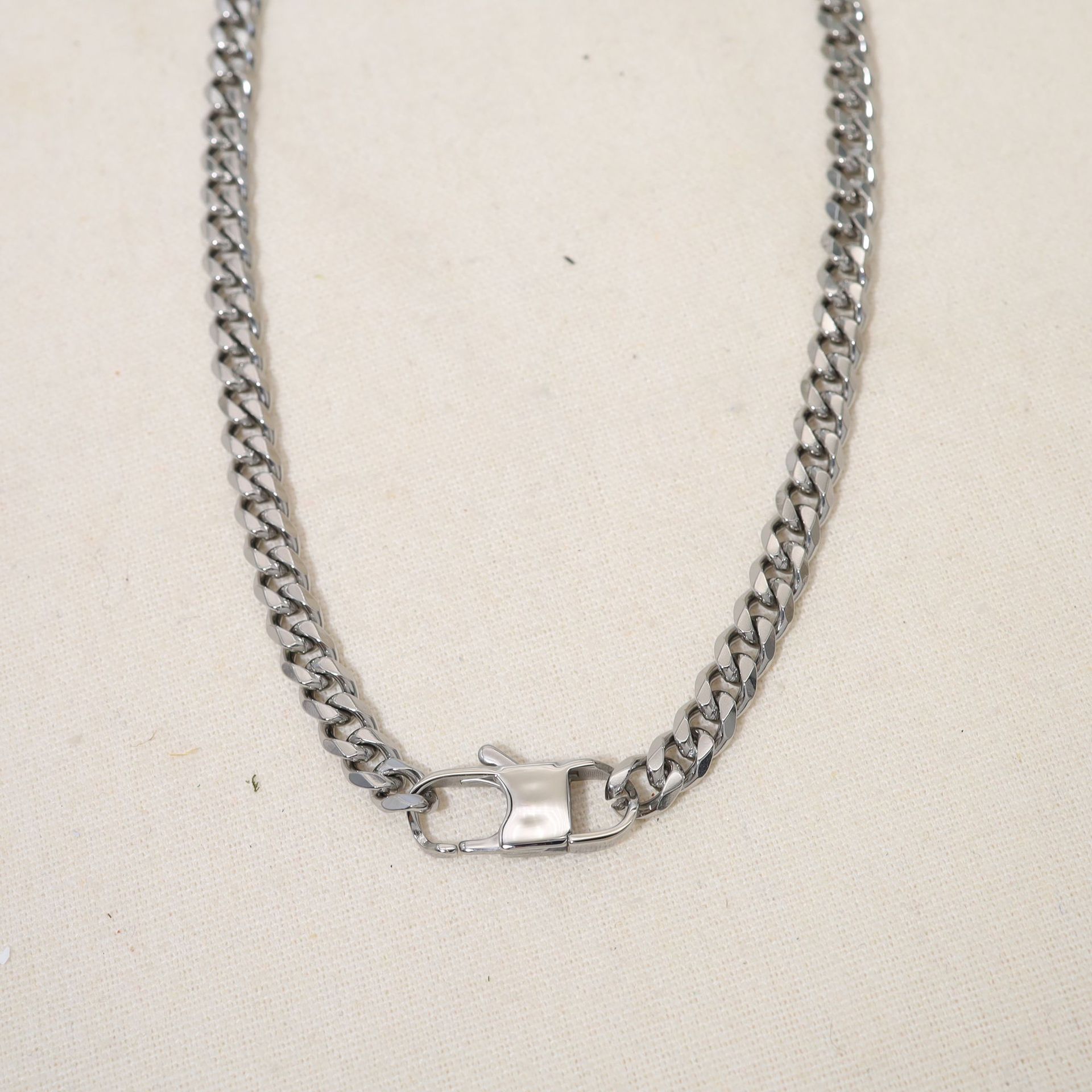 SN21022003S