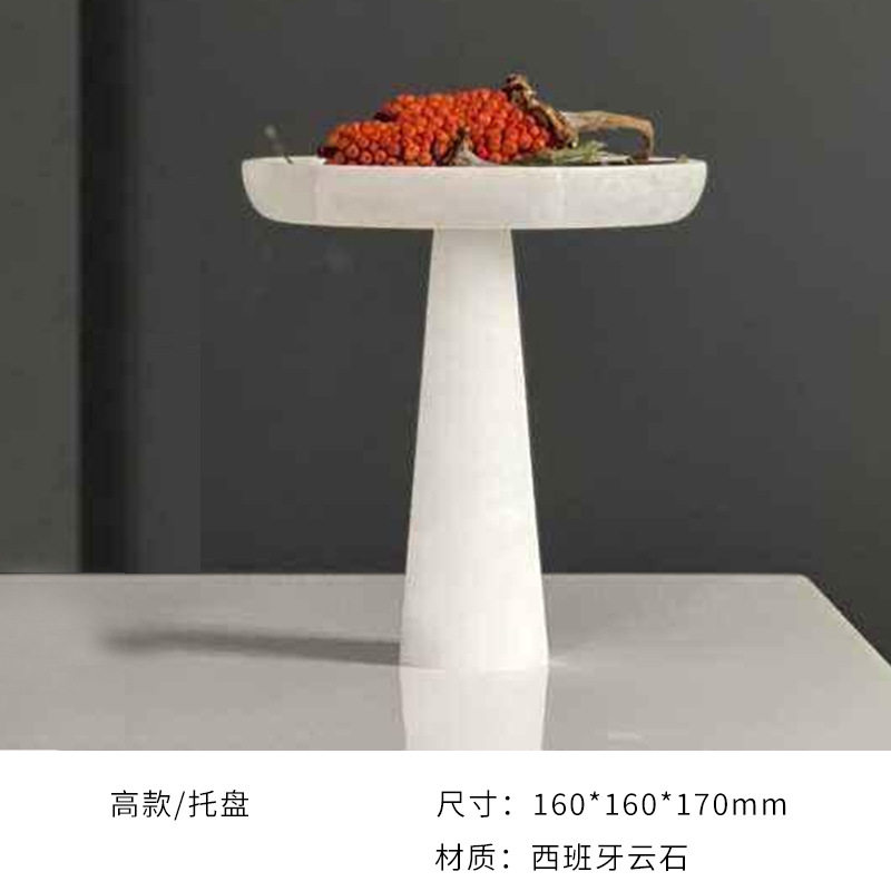 ハイタイプ/パレット