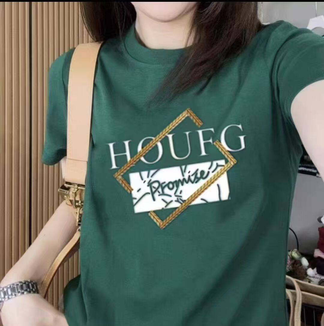 フォトフレーム ダークグリーン