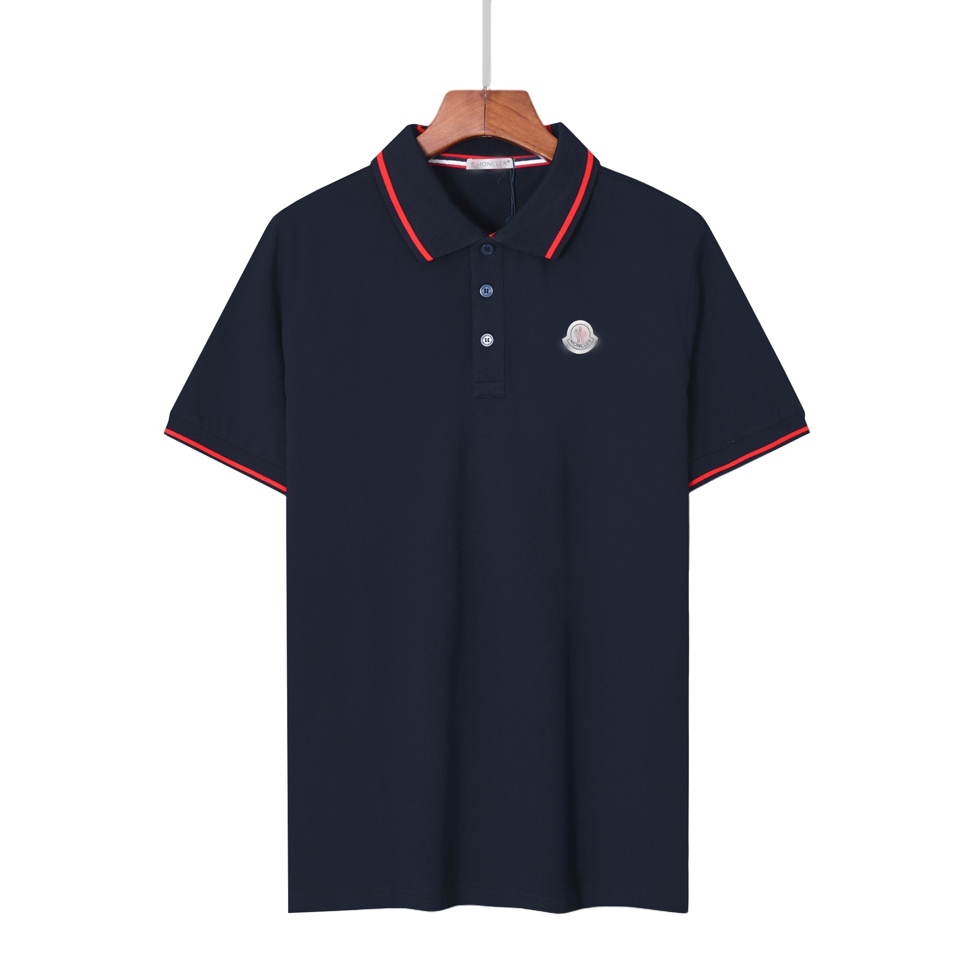 2607 ネイビーブルー