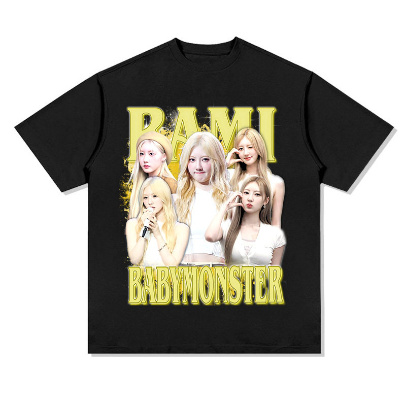 スタイル 10 ブラック