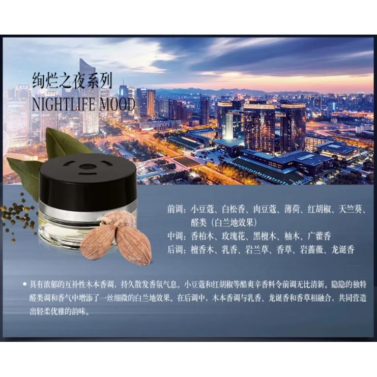 ロバート【グロリアスナイト】ボトルセット