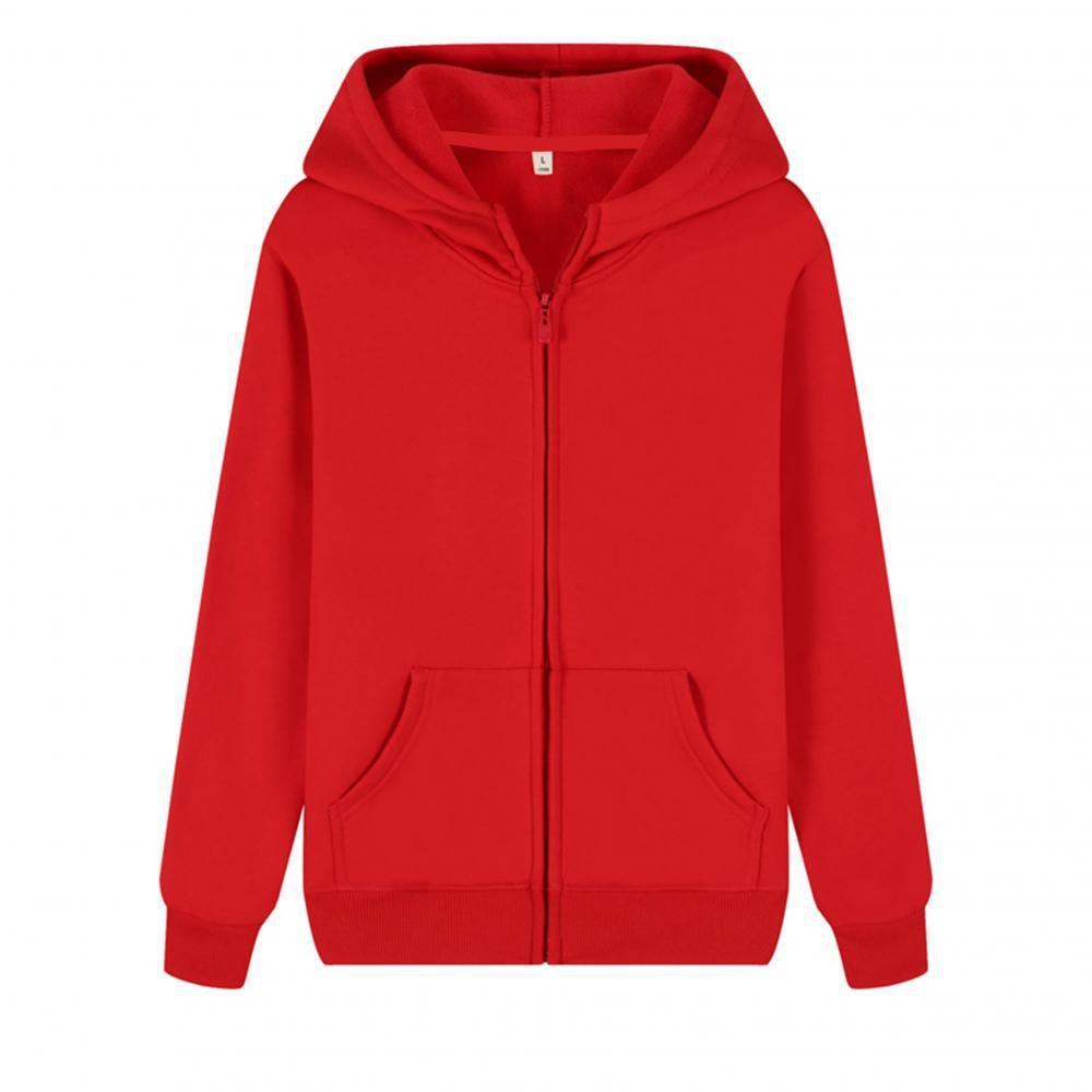 赤の太いスタイル