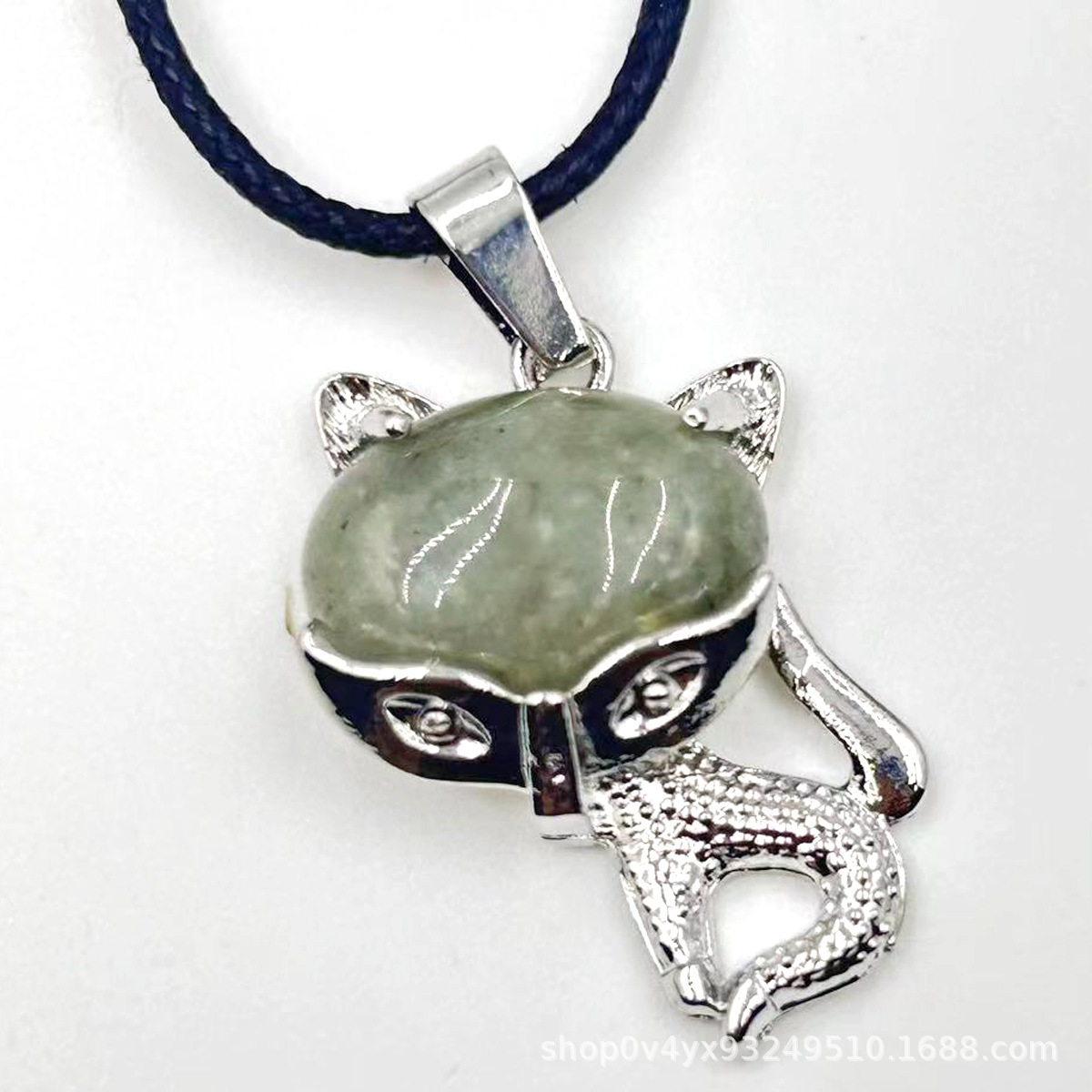 輸入フラッシュ