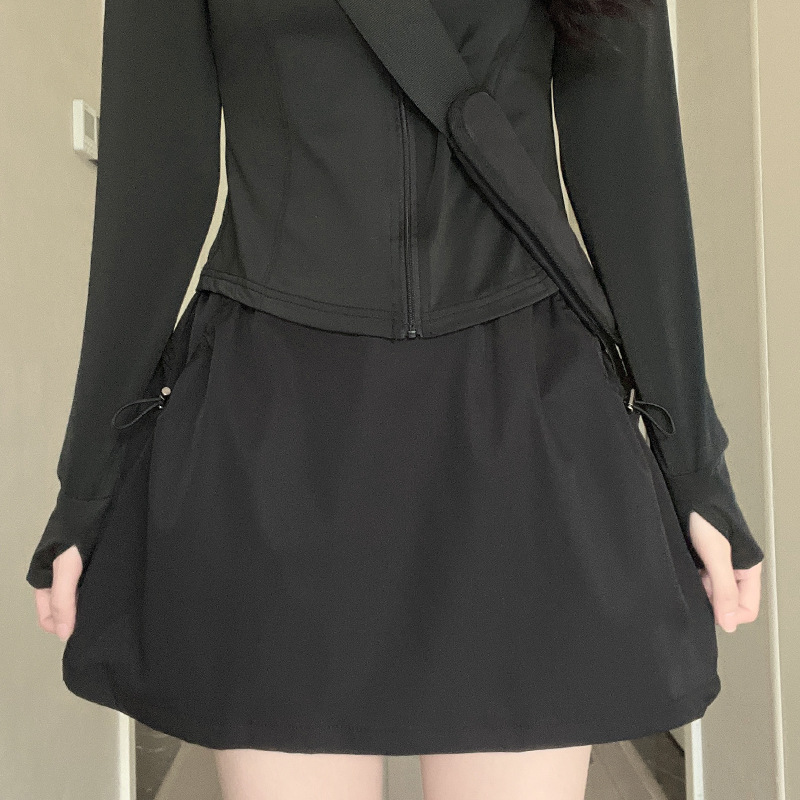 黒