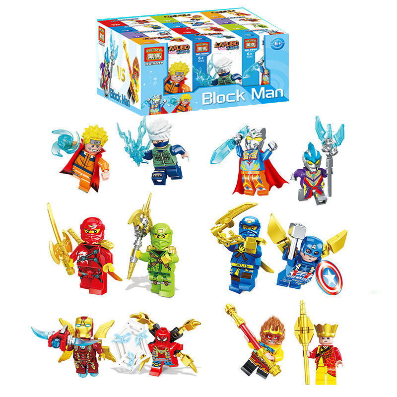 12個入り 高級ギフトボックス