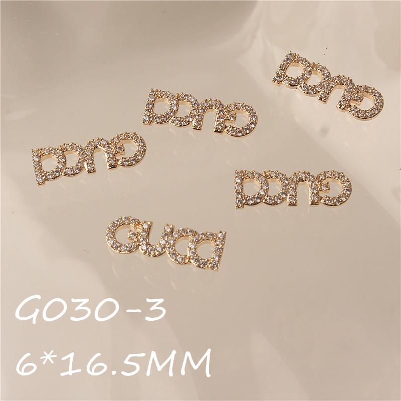 G030-3