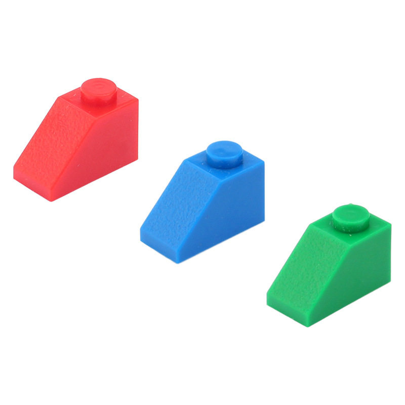 3040 1x2スロープ