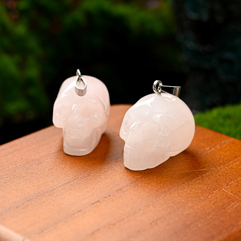 ピンククリスタル(1個)