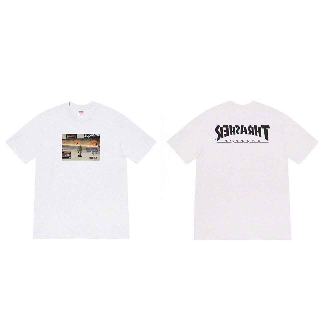 ライトグレー#881