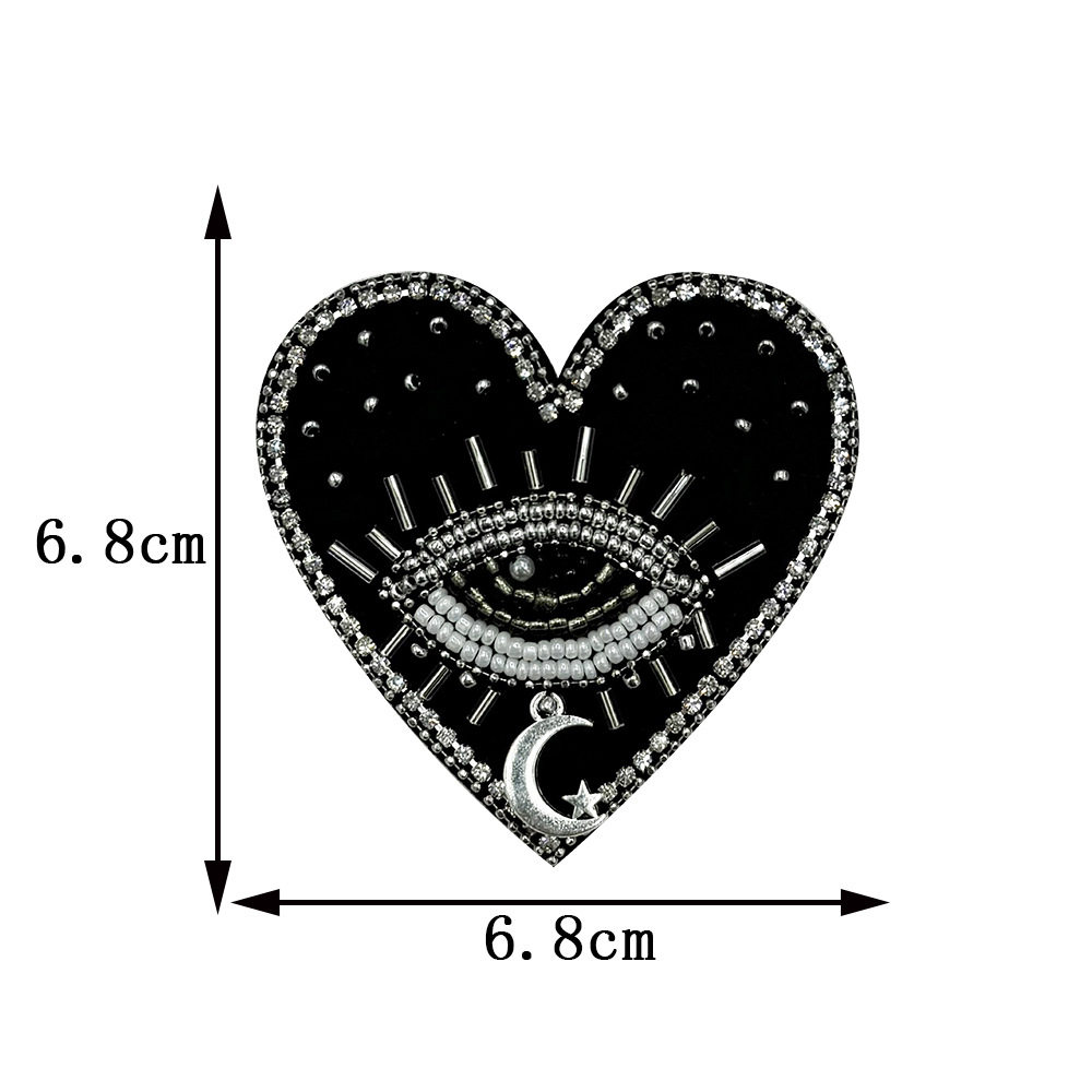 「悪質な業者」