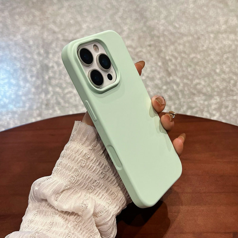 マンボグリーン