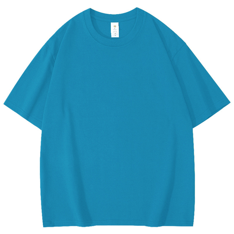 レイクブルー 240g