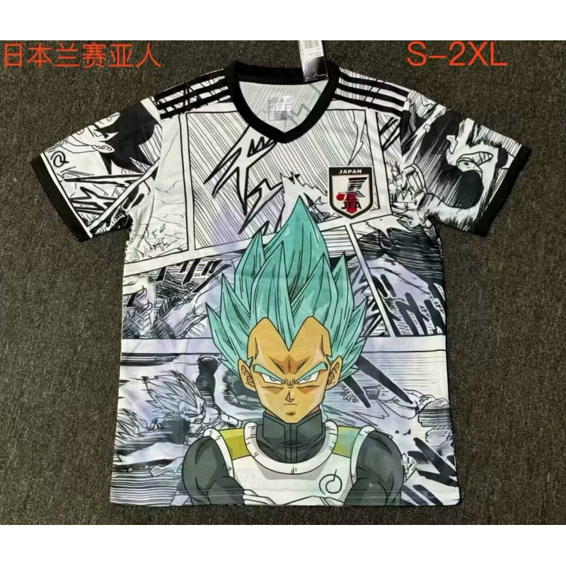 日本人ランセア