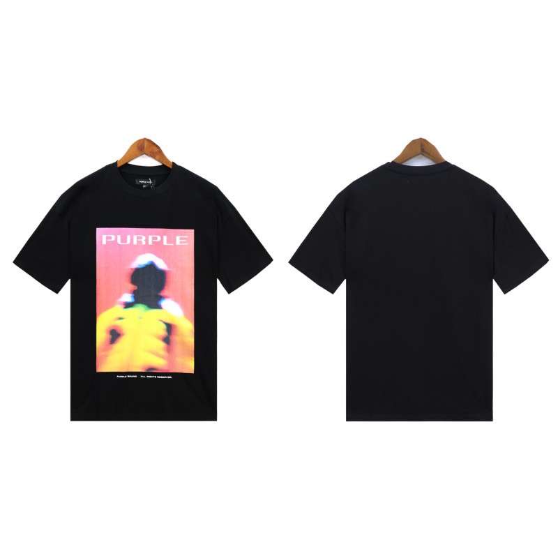 2395 ブラック