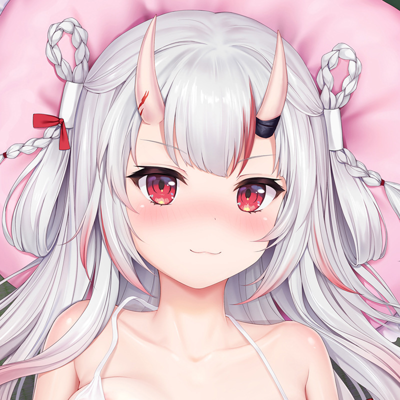 005197 百鬼綾目