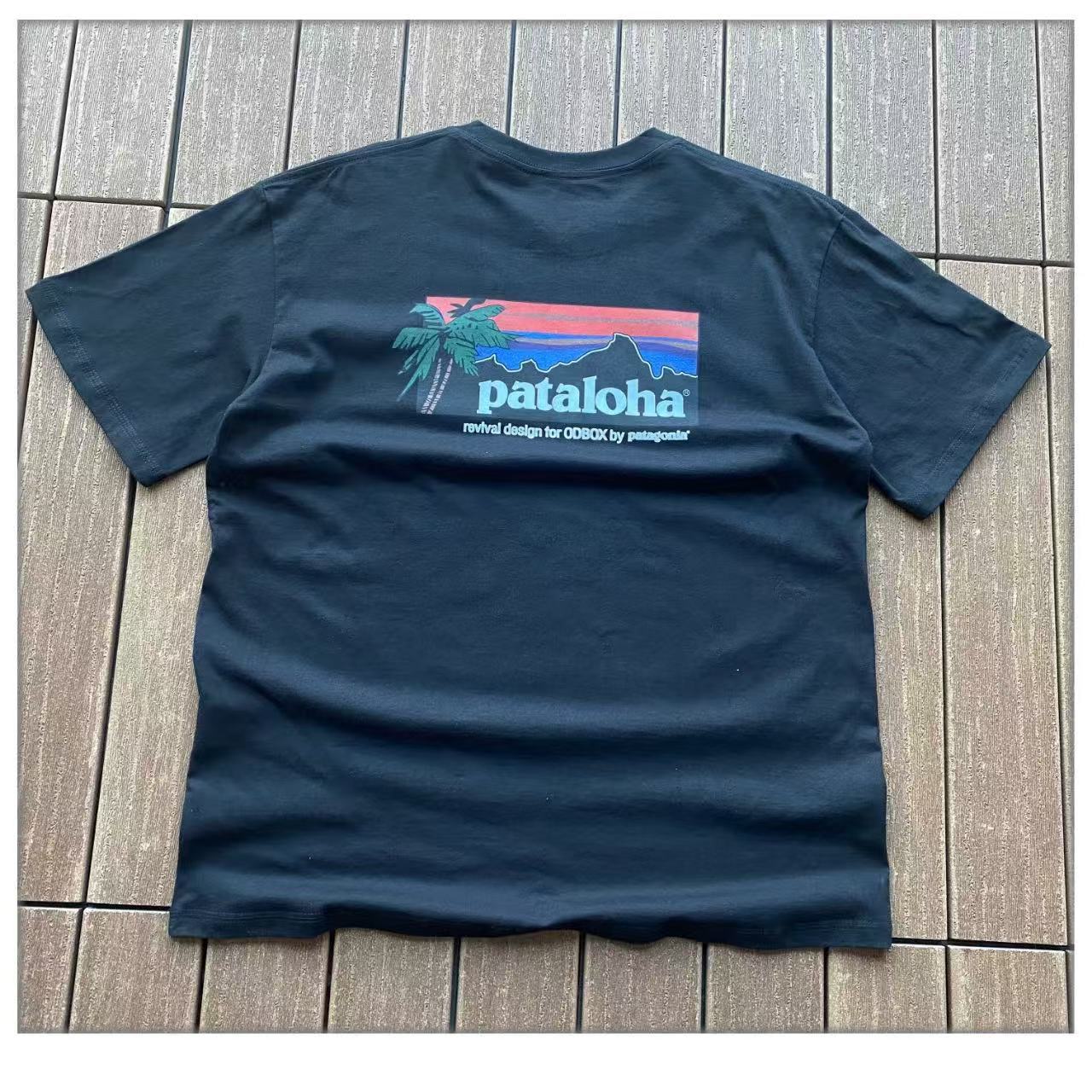 p1-10 ブラック