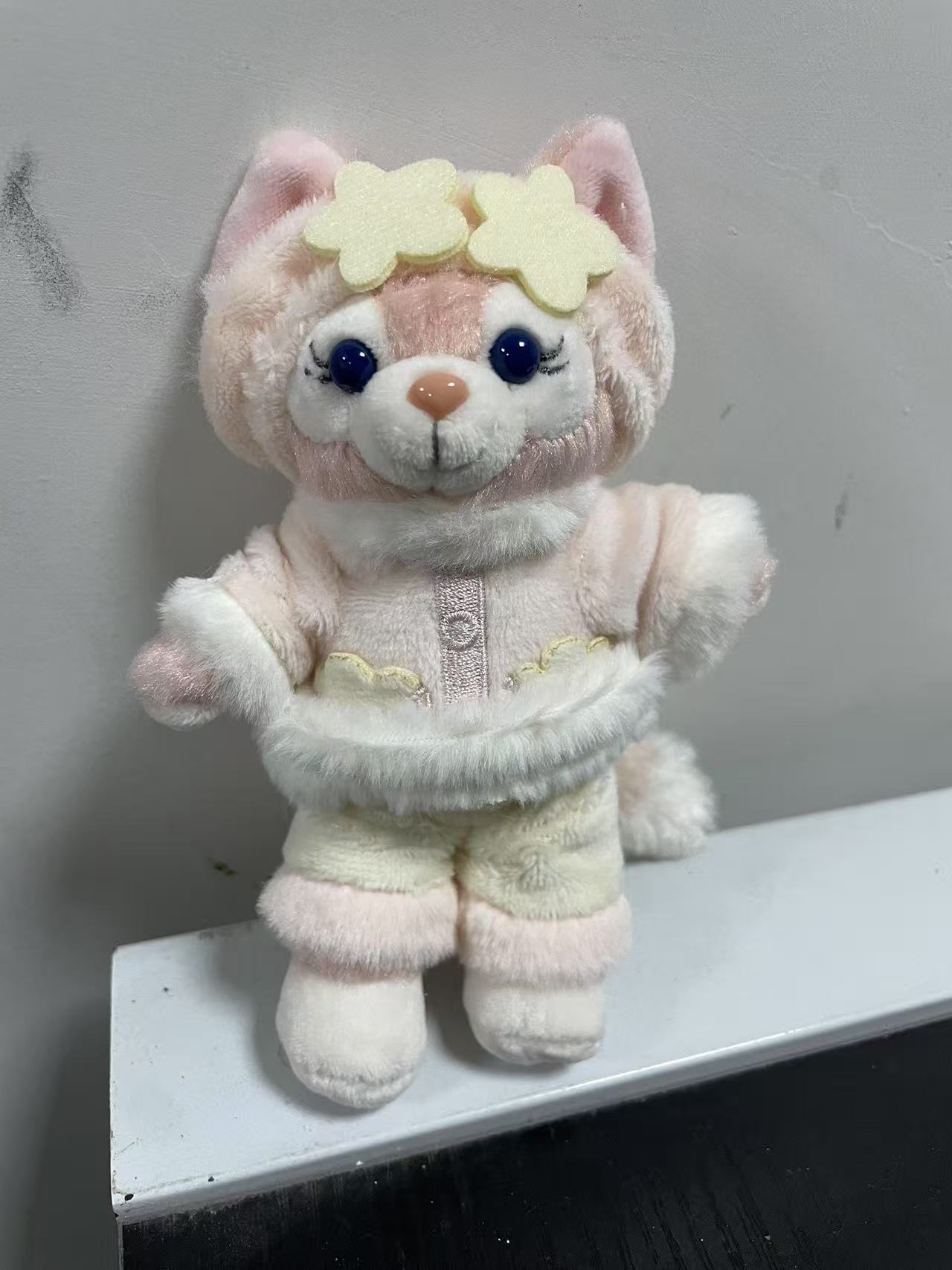 Sweet Dream Bell