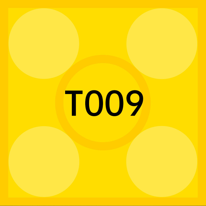 T009