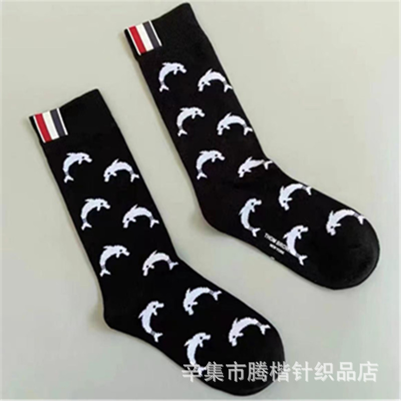 ブラック2