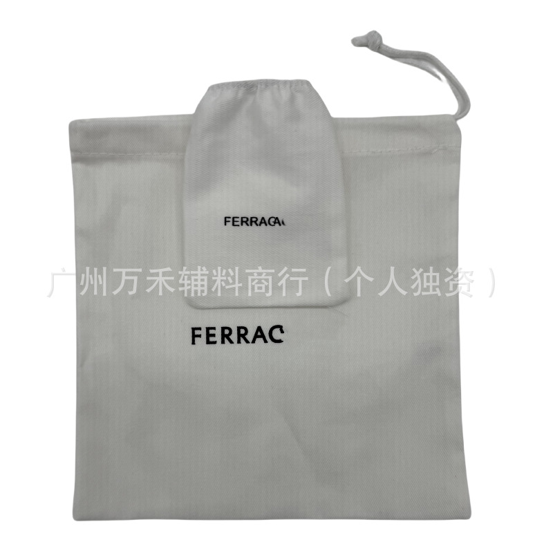 17*17;FERR;生地