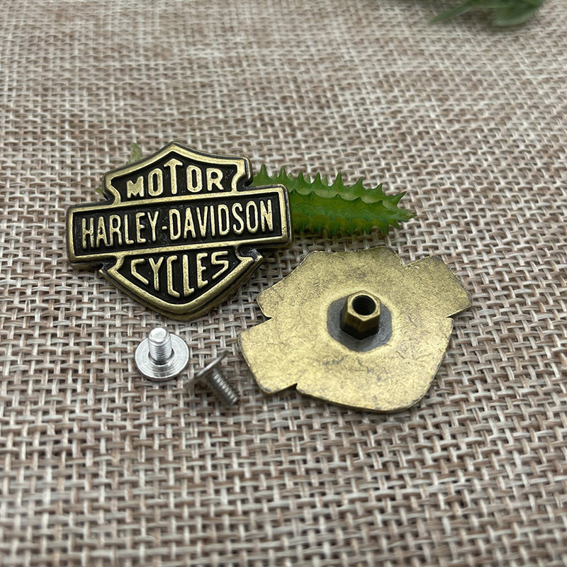 A型青古大サイズ25*32mm