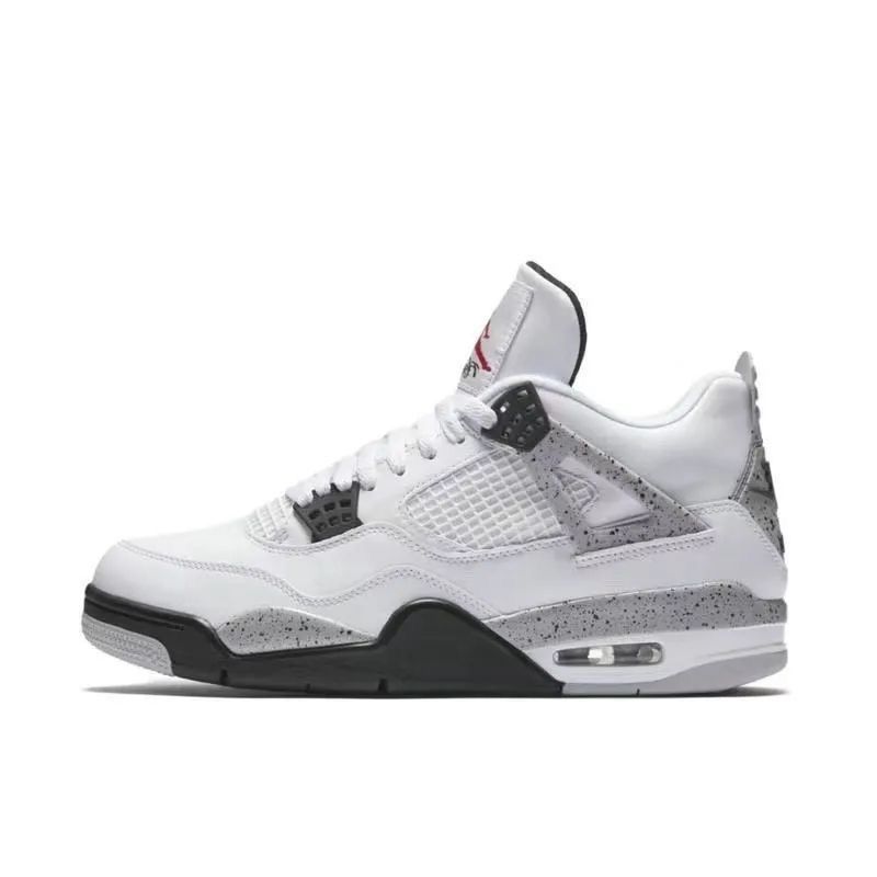 AJ4白セメント