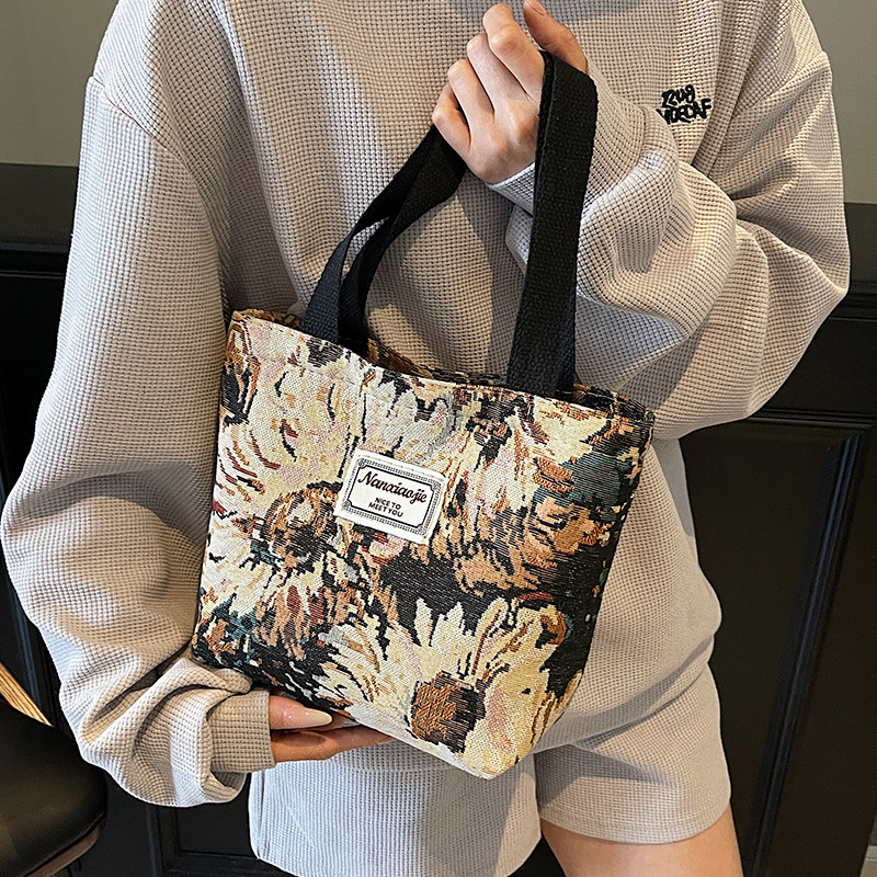 ブラック Sサイズ【オープンスタイル】