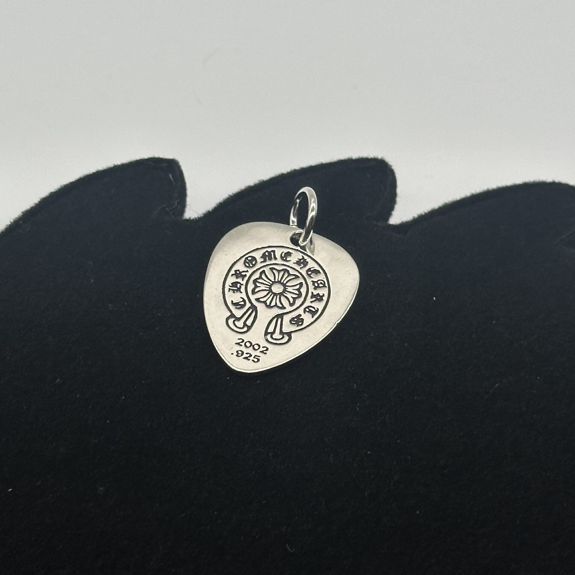 シングルペンダント 29