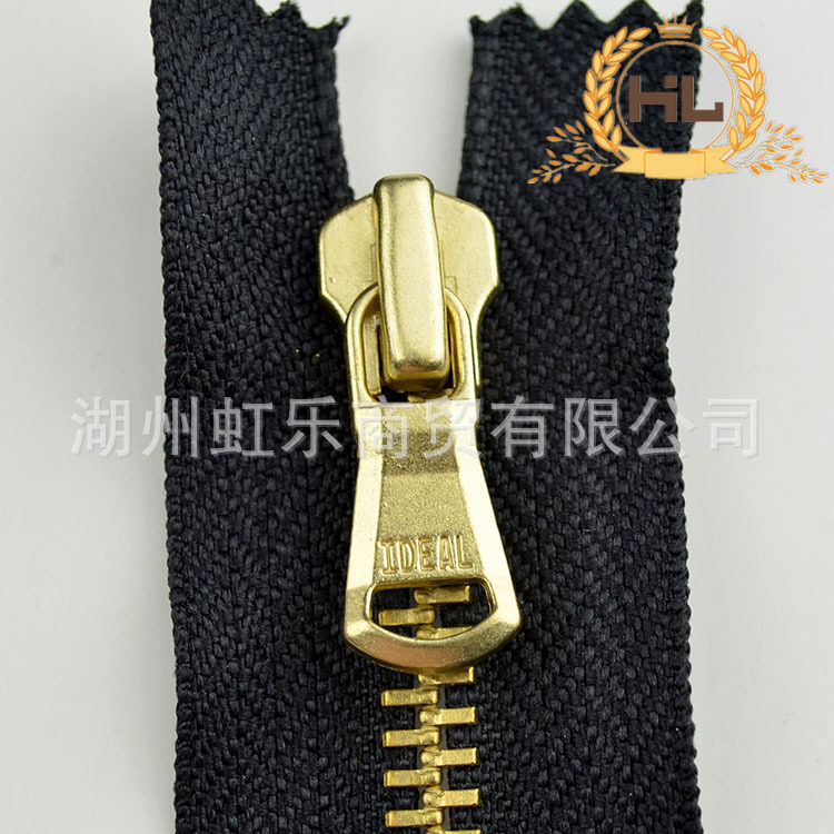 Idealのすべてのモデルでご注文いただけますので、カスタマーサービスにお問い合わせください