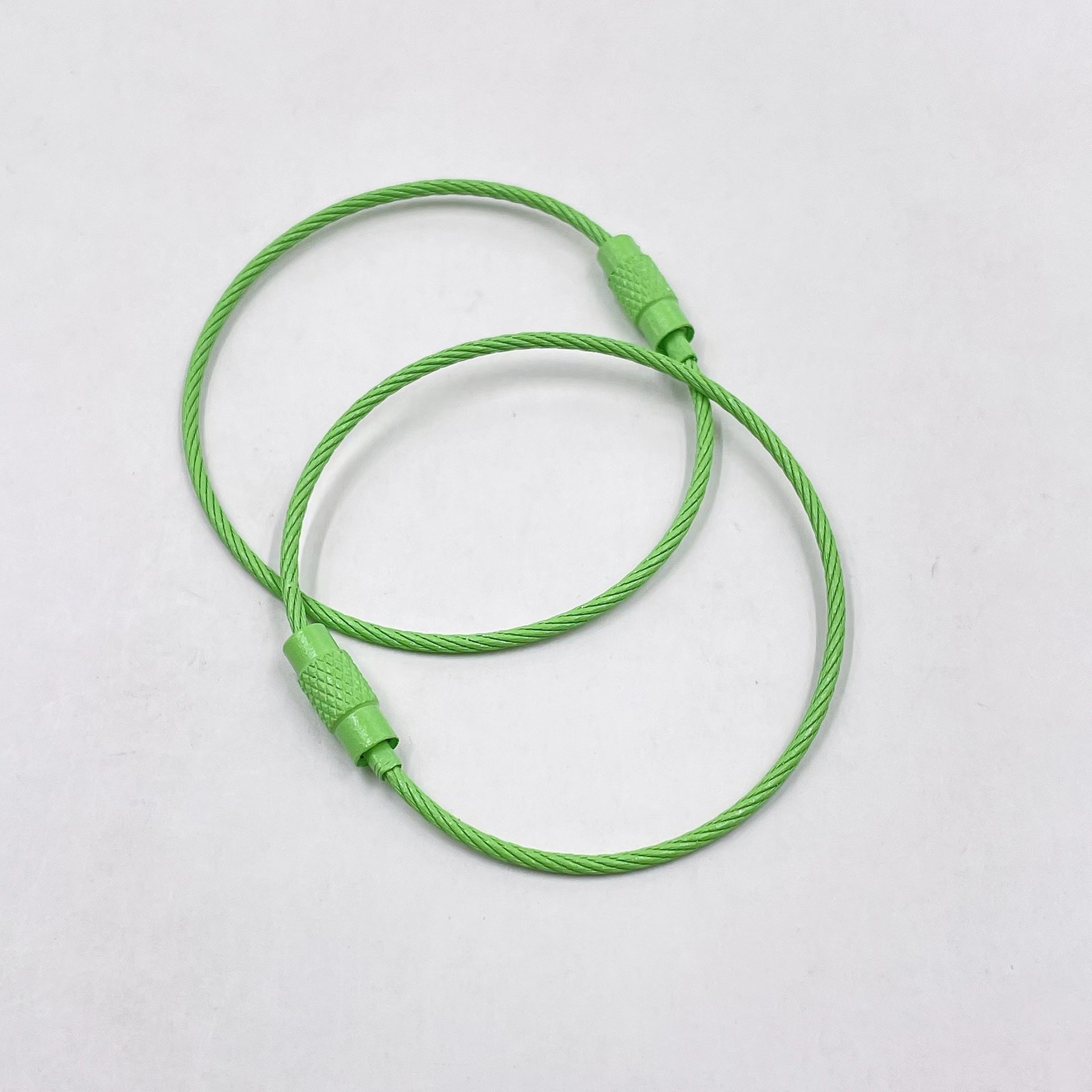 フルーツグリーン