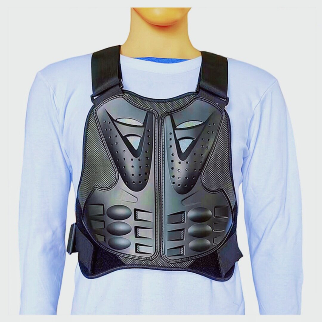 ブラック、ブラックエッジ、サイズ調整可能