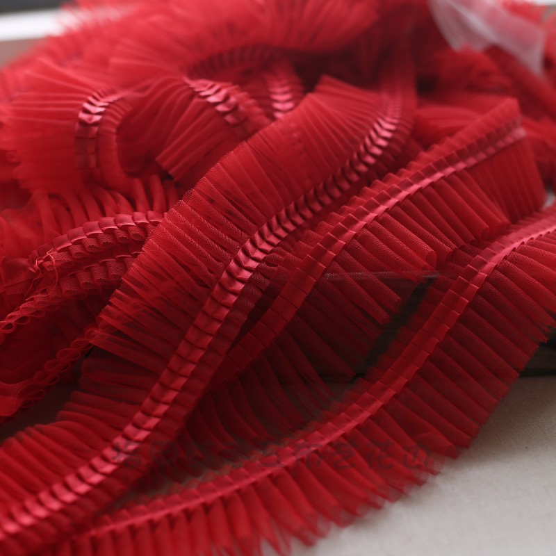 赤 1m / マルチショット連続