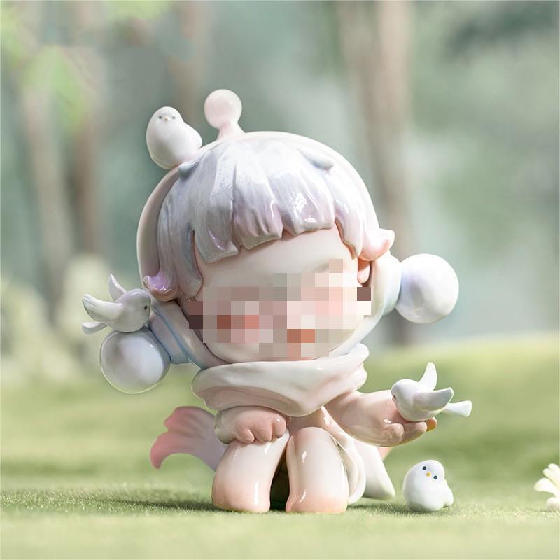 指定モデル-【ジャングル】