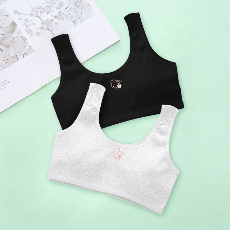 ブラック+グレー(2パック)